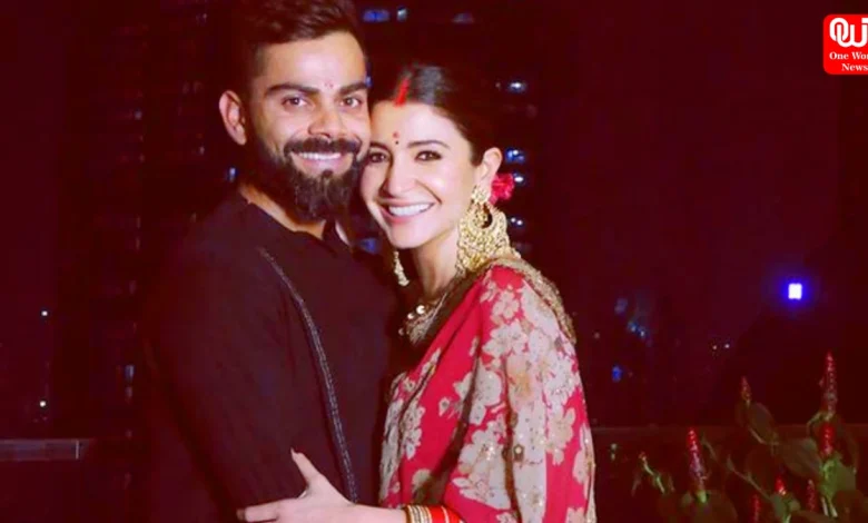 Bollywood Celebs Relationship