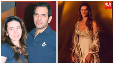 Bollywood Gossip