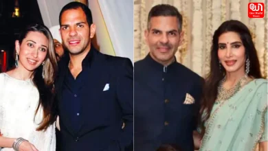 Bollywood Gossip