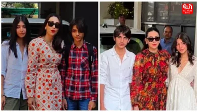 Bollywood Gossip