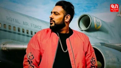 Bollywood News