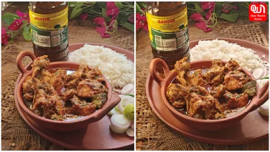 Dehati Chicken