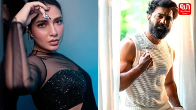 Dev-Subhashree Controversy