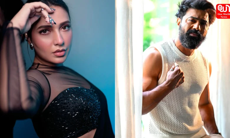 Dev-Subhashree Controversy