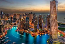 Dubai Travel Tips