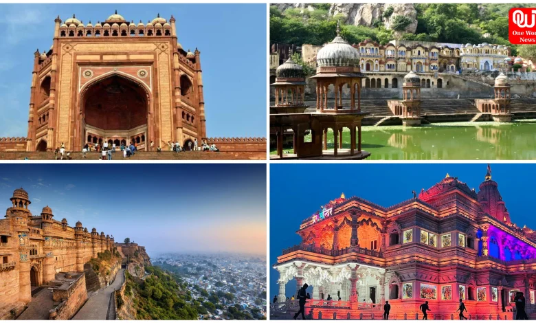 Durga Puja Trip 2025