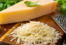 Eat Cheese Everyday