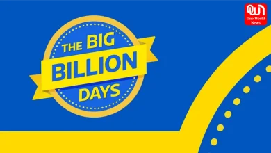 Flipkart Big Billion Days Sale 2025