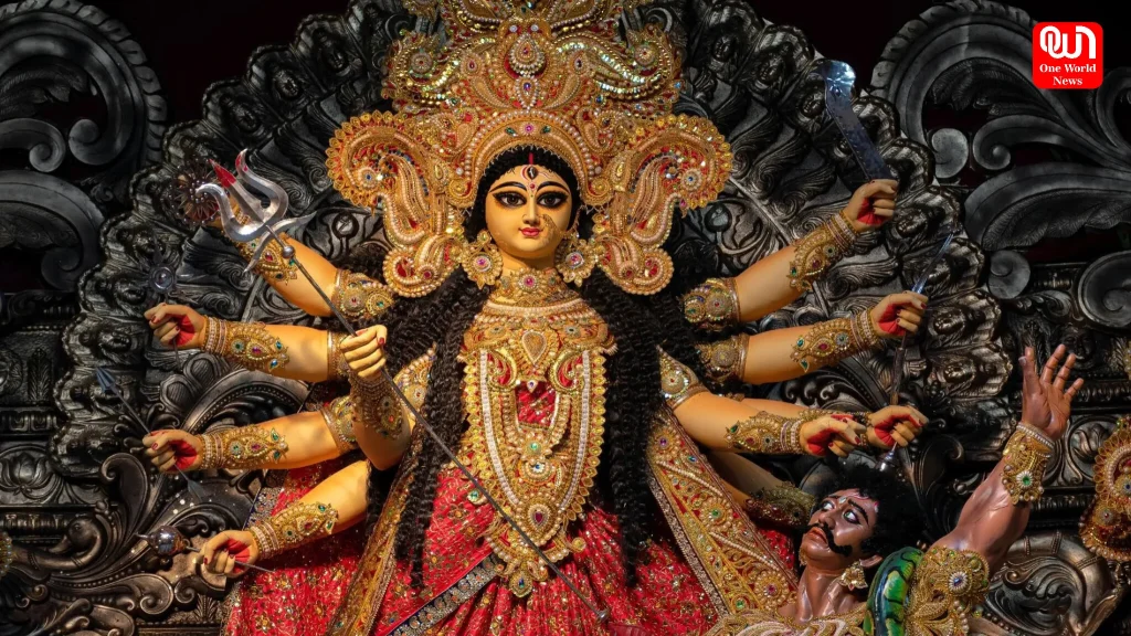 History of Bodhon: বোধন ছাড়া দুর্গাপুজো শুরু হয় না, কিন্তু কেন? জানেন ...