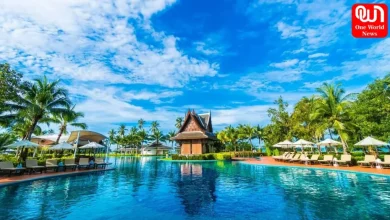 Honeymoon Destinations