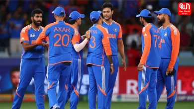 IND vs BAN Asia Cup