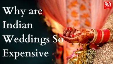 Indian Wedding