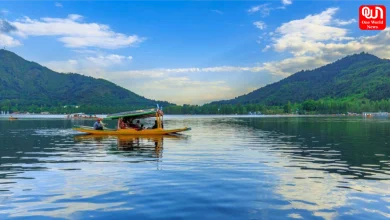 Jammu-Kashmir News