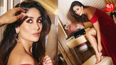 Kareena Kapoor Khan Birthday