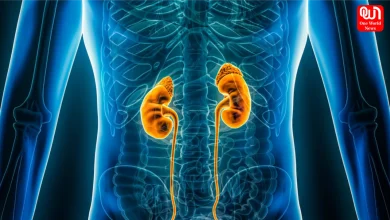 Kidney Failure Symptoms