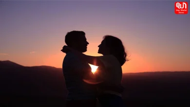 Live-In Relationship