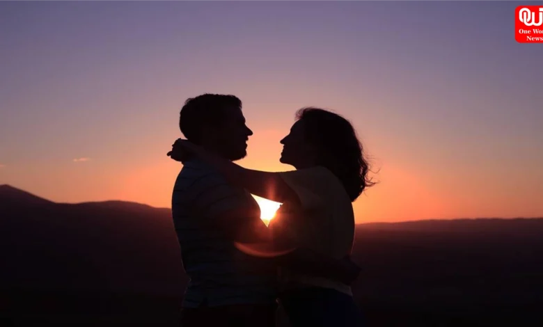Live-In Relationship