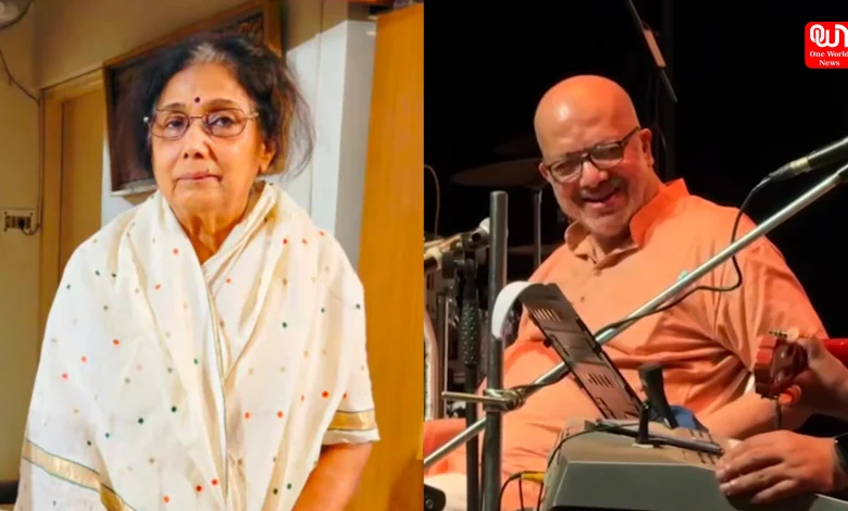 Mahalaya 2025