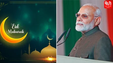 Milad-un-Nabi Bara-Wafat