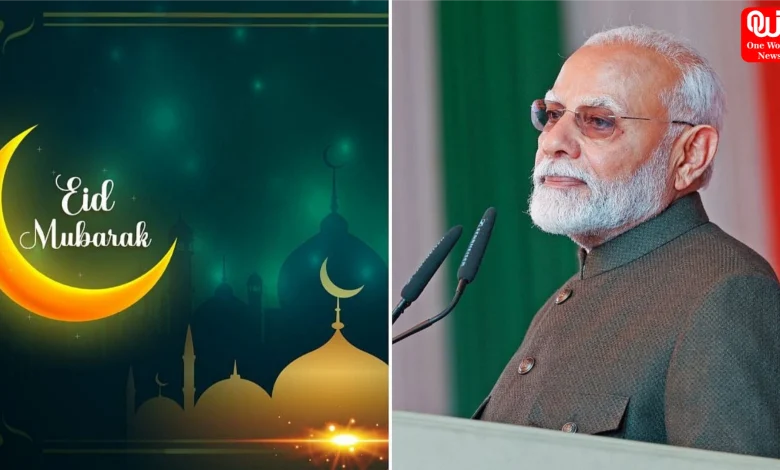 Milad-un-Nabi Bara-Wafat