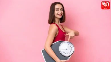 Morning Habits For Lose Weight