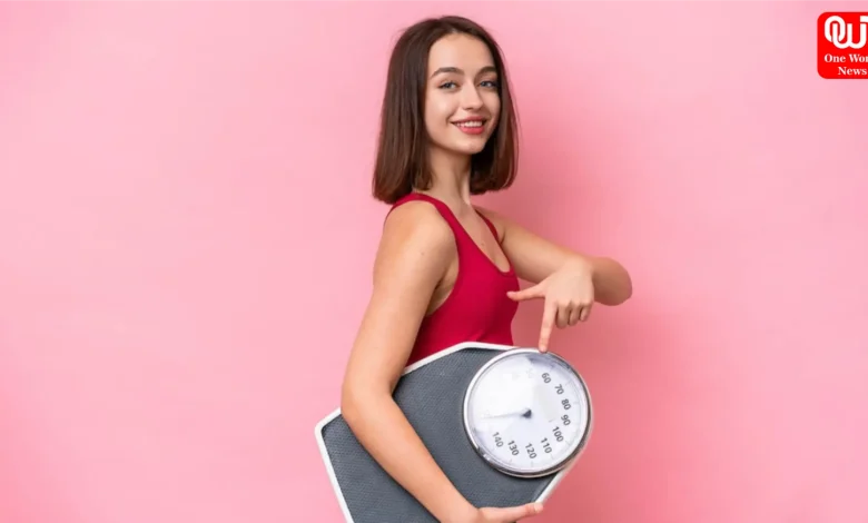Morning Habits For Lose Weight