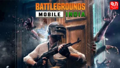 Most Popular Games