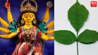 Navratri 2025