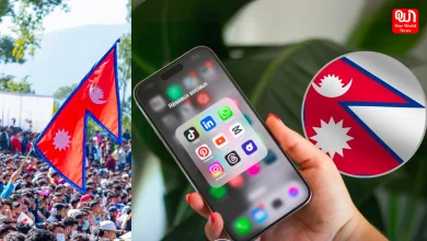 Nepal News