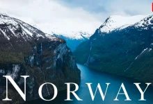 Norway Travel