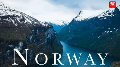 Norway Travel