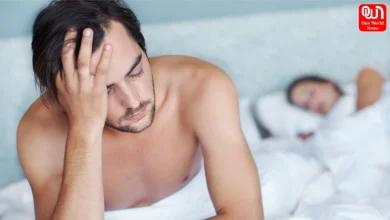 Physical Relation Stamina Pills Side Effects