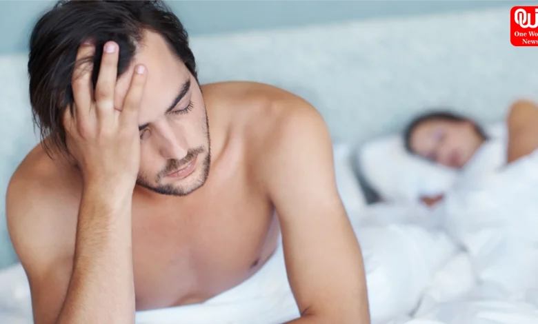 Physical Relation Stamina Pills Side Effects