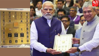 Semicon India 2025