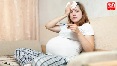 Pregnant Women