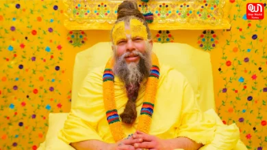 Premanand Maharaj Celebs Devotees