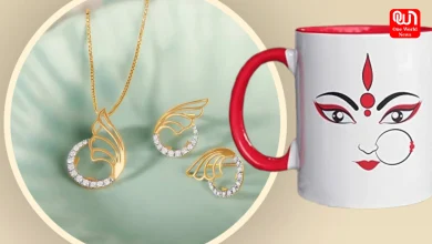 Puja Gifts Tips