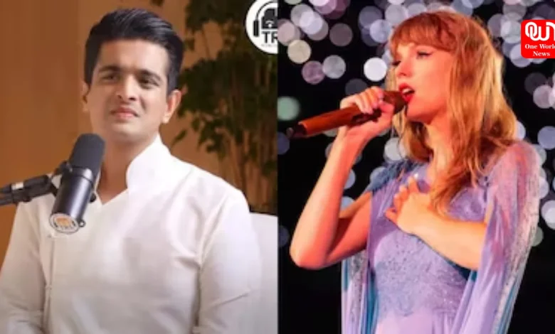 Ranveer Allahbadia Trolled