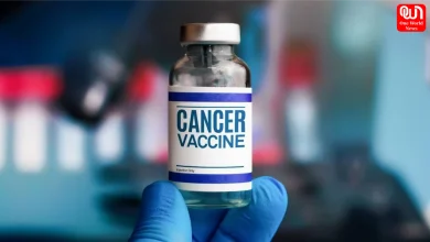 Russia Cancer Vaccine 2025