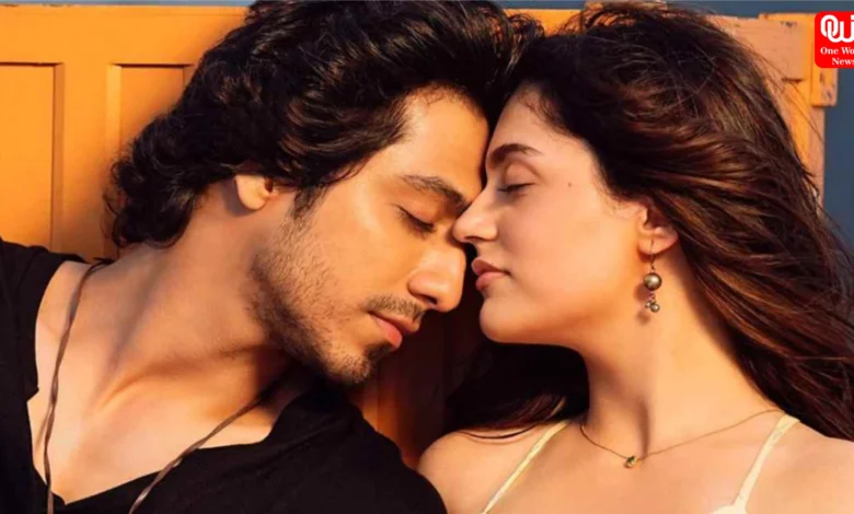 Saiyaara OTT release