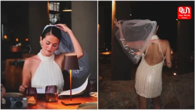 Selena Gomez