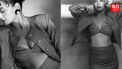 Surveen Chawla