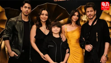 The Bads Of Bollywood Screening