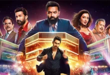 The Bads Of Bollywood Season 2