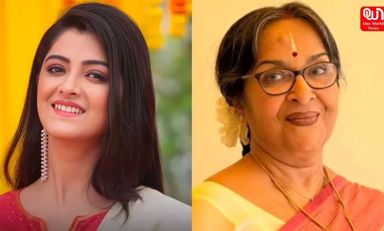 Tollywood Controversy