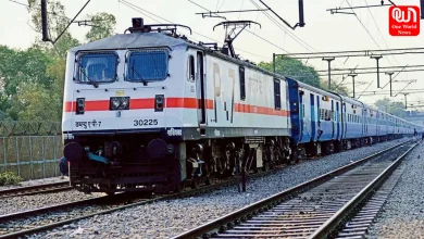 Train Ticket Booking Rules