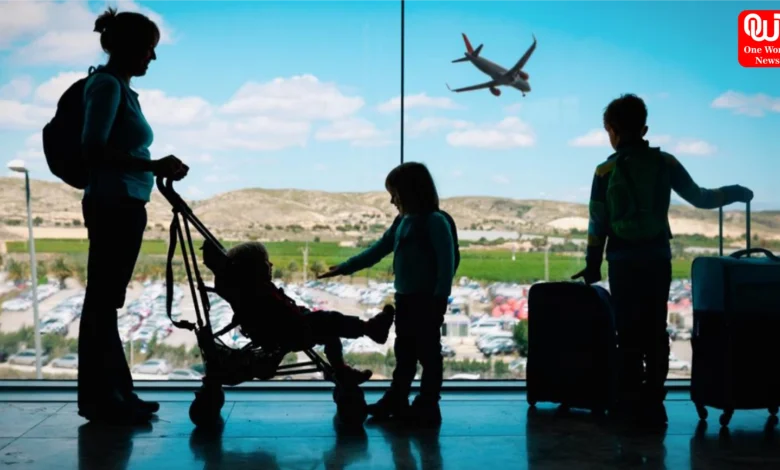 Travel Tips