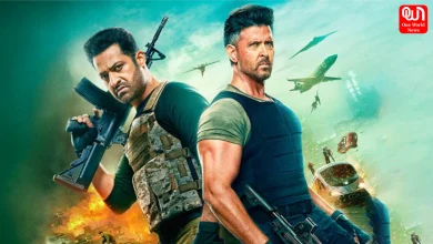 War 2 OTT Release