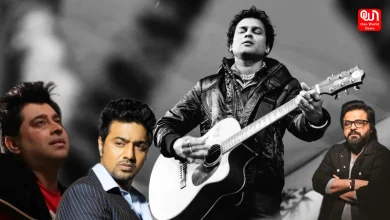 Zubeen Garg Death