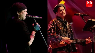 Zubeen Garg Death News